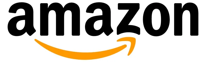 Amazon logo