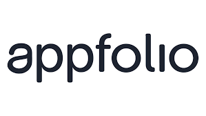 AppFolio logo