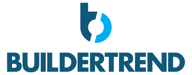 Buildertrend logo