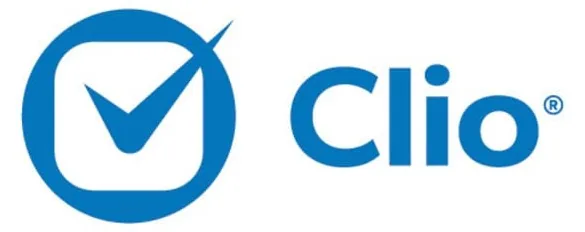 Clio logo