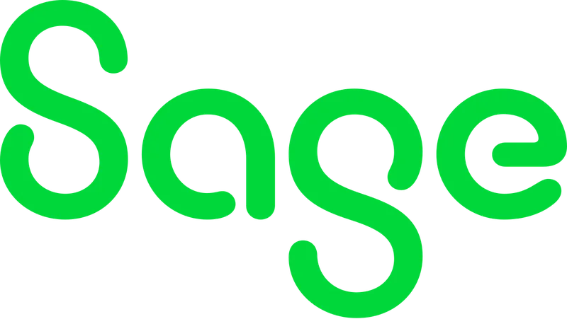 Sage logo